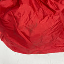 【OneSize レッド系】 Gregory ( グレゴリー ) レインカバー 70L Rain Cover 70L 旧タグ バッグ ストレージ ザックカバー z00055852  ザックカバー バッグ ストレージ-5