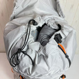 【OneSize ホワイト系】 Mystery Ranch ( ミステリーランチ ) レイディックス 47 Radix 47 White / Hunter バッグ ストレージ バックパック 容量【30L～54L】 z00052577 White / Hunter 容 - 【公式】2ndGEAR（セカンドギア）Webショップ【登山用品・アウトドア用品専門 買取販売店】