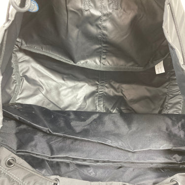 【OneSize ブラック系】 Mammut ( マムート ) ロープ バッグ Rope Bag ナイロン バッグ ストレージ ダッフルバッグ ボストンバッグ z00059586  ダッフルバッグ ボストンバッグ バッグ ストレージ