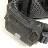 【Unisex M チャコール系】 Gregory ( グレゴリー ) バルトロ 65 Baltoro 65 バックパック 916096398 Unisex オニクスブラック 容量【55L～79L】 バックパック バッグ ストレージ - 【公式】2ndGEAR（セカンドギア）Webショップ【登山用品・アウトドア用品専門 買取販売店】