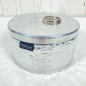 【OneSize シルバー系】 Wanderlust Equipment ( ワンダーラストエクイップメント ) グリースポット コージーキット Grease Pot Cozy Kit 生産終了モデル 入手困難 アルミ クックウェア クッカー コッフェル z0005