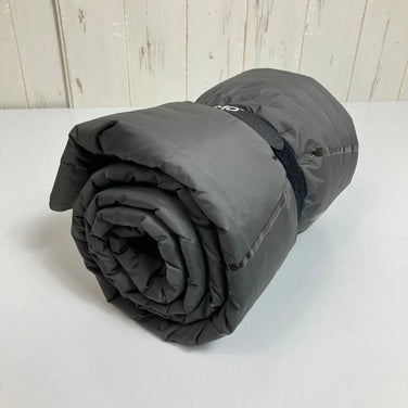 【OneSize イエロー系】 Nemo Equipment ( ニーモ イクイップメント ) ゾア レギュラー マミー NM-ZR-RM フォームマット マット スリーピングパッド スリーピングシステム - 【公式】2ndGEAR（セカンドギア）Webショップ【登山用品・アウトドア用品専門 買取販売店】