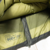 【Men's L グリーン系】 Mammut ( マムート ) メロン イン フーデッド ジャケット AF Meron IN Hooded Jacket AF ダウン 1013-00740 Men's ダウンインサレーション アウター ジャケット トップス ウェア - 【公式】2ndGEAR（セカンドギア）Webショップ【登山用品・アウトドア用品専門 買取販売店】