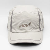 【OneSize グレー系】 Inov8 ( イノヴェイト ) ホットピーク 42 Hot Peak 42 ポリエステル ウェア ウェア小物 ヘッドウェア キャップ z00053008  キャップ ヘッドウェア ウェア小物 ウェア