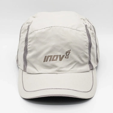 【OneSize グレー系】 Inov8 ( イノヴェイト ) ホットピーク 42 Hot Peak 42 ポリエステル ウェア ウェア小物 ヘッドウェア キャップ z00053008  キャップ ヘッドウェア ウェア小物 ウェア