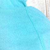 【Women's M ブルー系】Haglofs ( ホグロフス ) クイックドライ ロゴ Tシャツ Quick Dry Logo T-Shirt Women's 化繊 ショートスリーブTシャツ クルーネック インナー シャツ トップス ウェア - 【公式】2ndGEAR（セカンドギア）Webショップ【登山用品・アウトドア用品専門 買取販売店】