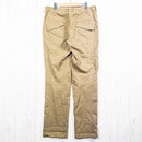 【Men's M ベージュ系】 Columbia ( コロンビア ) オーク ノール パンツ Oak Knoll Pants ポリエステル ウェア ボトムス ロングパンツ  z00052798   ロングパンツ ボトムス ウェア-4