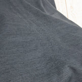 【Men's M チャコール系】 Arcteryx ( アークテリクス ) コーマック フーディ Cormac Hoody ポリエステル X000009002 / X00000900204 International Men's Black Heather 化繊 フー - 【公式】2ndGEAR（セカンドギア）Webショップ【登山用品・アウトドア用品専門 買取販売店】