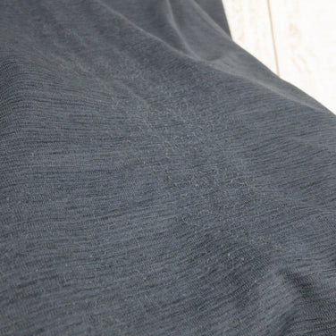 【Men's M チャコール系】 Arcteryx ( アークテリクス ) コーマック フーディ Cormac Hoody ポリエステル X000009002 / X00000900204 International Men's Black Heather 化繊 フー - 【公式】2ndGEAR（セカンドギア）Webショップ【登山用品・アウトドア用品専門 買取販売店】