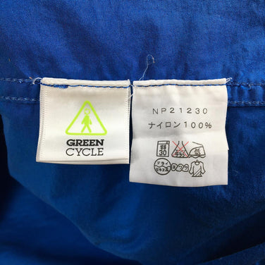 【Men's M ピンク系】 The North Face ( ザ・ノースフェイス ) コンパクト ジャケット Compact Jacket ウィンドシェル フーディ NP21230 Asian Men's ウィンドシェル アウター ジャケット トップス ウェア - 【公式】2ndGEAR（セカンドギア）Webショップ【登山用品・アウトドア用品専門 買取販売店】