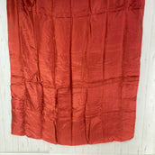 【OneSize レッド系】 Sea To Summit ( シートゥーサミット ) シルク トラベル ライナー Silk Travel Liner スリーピングシステム シュラフライナー シーツ z00055674  シュラフライナー シーツ スリーピングシステ