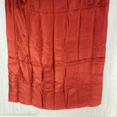 【OneSize レッド系】 Sea To Summit ( シートゥーサミット ) シルク トラベル ライナー Silk Travel Liner スリーピングシステム シュラフライナー シーツ z00055674  シュラフライナー シーツ スリーピングシステ