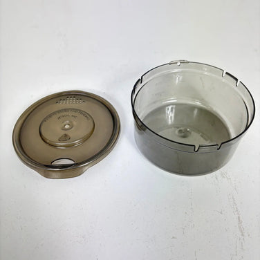 [One Size Black] Jetboil MicroMo Aluminum Cookware Burner Stove z00055880 Burner Stove Cookware