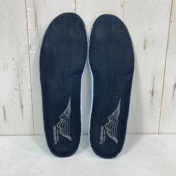 【Men's 26.0cm グリーン系】 Lowa ( ローバー ) アルパイン エクスパート 2 ゴアテックス Alpine Expert II GT フットウェア 厳冬期用アルパインブーツ z00057533  厳冬期用アルパインブーツ フットウェア