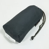 【OneSize ネイビー系】 Montbell ( モンベル ) ブリーズ ドライテック U.L. スリーピング バッグ カバー ワイド Breeze Dry-Tech U.L. Sleeping Bag Cover Wide スリーピングシステム シュラフカバー - 【公式】2ndGEAR（セカンドギア）Webショップ【登山用品・アウトドア用品専門 買取販売店】