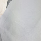 【Women's S グレー系】 Patagonia ( パタゴニア ) キャプリーン 2 ライトウェイト クルー Capilene 2 LW Crew ポリエステル 44820 International Women's 化繊 ロングスリーブTシャツ クルーネック - 【公式】2ndGEAR（セカンドギア）Webショップ【登山用品・アウトドア用品専門 買取販売店】