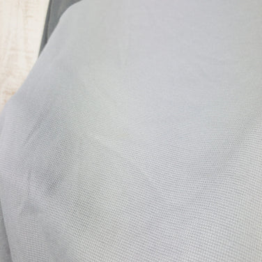 【Women's S グレー系】 Patagonia ( パタゴニア ) キャプリーン 2 ライトウェイト クルー Capilene 2 LW Crew ポリエステル 44820 International Women's 化繊 ロングスリーブTシャツ クルーネック - 【公式】2ndGEAR（セカンドギア）Webショップ【登山用品・アウトドア用品専門 買取販売店】