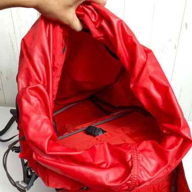 【S/M レッド系】 2015 Patagonia ( パタゴニア ) スノー ドリフター パック Snow Drifter Pack 40L Deep Mahogany / DPMH ナイロン バッグ ストレージ バックパック デイパック 容量【～29L - 【公式】2ndGEAR（セカンドギア）Webショップ【登山用品・アウトドア用品専門 買取販売店】