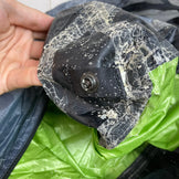 【OneSize グリーン系】 Nemo Equipment ( ニーモ イクイップメント ) メタ 1P Meta 1P 生産終了モデル 入手困難 キャンピングギア テント 山岳テント z00051827 山岳テント テント キャンピングギア - 【公式】2ndGEAR（セカンドギア）Webショップ【登山用品・アウトドア用品専門 買取販売店】