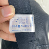 【Men's L ブラック系】 Cw-X ( シーダブリューエックス ) スタビライクス モデル クール タイプ Stabilix Model Cool Type ナイロン ウェア ボトムス タイツ z00053724  タイツ ボトムス ウェア