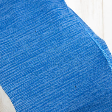 【Men's S ブルー系】 Patagonia ( パタゴニア ) ロングスリーブ キャプリーン クール ライトウェイト シャツ Cap Cool Lightweight Shirt ポリエステル 45690 International Men's SUPX 化 - 【公式】2ndGEAR（セカンドギア）Webショップ【登山用品・アウトドア用品専門 買取販売店】