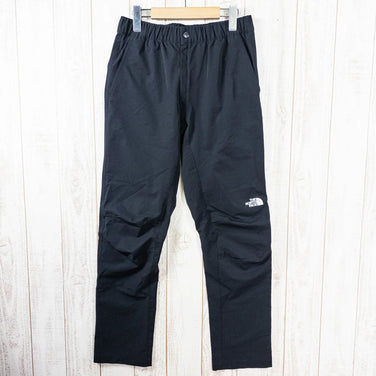 【Men's M ブラック系】 The North Face ( ザ・ノースフェイス ) ドーロライトパンツ Doro Light Pant ポリエステル ウェア ボトムス ロングパンツ z00051318 ロングパンツ ボトムス ウェア - 【公式】2ndGEAR（セカンドギア）Webショップ【登山用品・アウトドア用品専門 買取販売店】