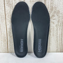 【Men's 27.0cm ブラック系】 Hoka Oneone ( ホカ オネオネ ) エレボン 2 Elevon 2 ロードランニングシューズ 1106477 Men's ロードランニングシューズ フットウェア - 【公式】2ndGEAR（セカンドギア）Webショップ【登山用品・アウトドア用品専門 買取販売店】