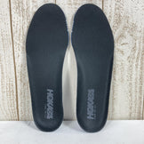 【Men's 27.0cm ブラック系】 Hoka Oneone ( ホカ オネオネ ) エレボン 2 Elevon 2 ロードランニングシューズ 1106477 Men's ロードランニングシューズ フットウェア - 【公式】2ndGEAR（セカンドギア）Webショップ【登山用品・アウトドア用品専門 買取販売店】