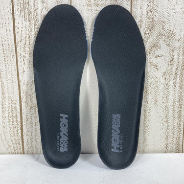 【Men's 27.0cm ブラック系】 Hoka Oneone ( ホカ オネオネ ) エレボン 2 Elevon 2 ロードランニングシューズ 1106477 Men's ロードランニングシューズ フットウェア - 【公式】2ndGEAR（セカンドギア）Webショップ【登山用品・アウトドア用品専門 買取販売店】