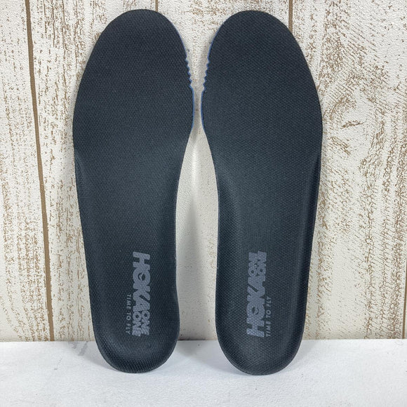 【Men's 27.0cm ブラック系】 Hoka Oneone ( ホカ オネオネ ) エレボン 2 Elevon 2 ロードランニングシューズ 1106477 Men's ロードランニングシューズ フットウェア - 【公式】2ndGEAR（セカンドギア）Webショップ【登山用品・アウトドア用品専門 買取販売店】