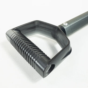 【OneSize レッド系】 Msr ( エムエスアール ) オペレーター D ショベル ウィンターギア スノーショベル z00050898 スノーショベル ウィンターギア - 【公式】2ndGEAR（セカンドギア）Webショップ【登山用品・アウトドア用品専門 買取販売店】