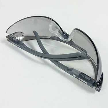 【OneSize グレー系】 Montbell ( モンベル ) シールドグラス 1109160 サングラス アイウェア ウェア小物 ウェア - 【公式】2ndGEAR（セカンドギア）Webショップ【登山用品・アウトドア用品専門 買取販売店】