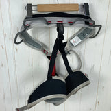 【M グレー系】 Trango ( トランゴ ) グラビティ Gravity ロッククライミングギア z00057256  ロッククライミングギア