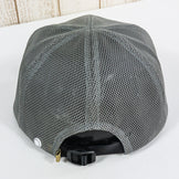 【小灰】光环日用 蕾丝帽 棒球帽 网帽 HL-1001 帽子 头饰 服饰配件 服装