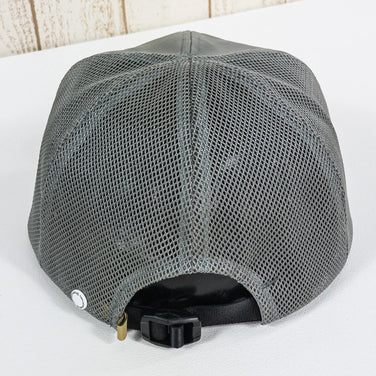 【小灰】光环日用 蕾丝帽 棒球帽 网帽 HL-1001 帽子 头饰 服饰配件 服装