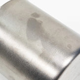 【OneSize グレー系】 Snowpeak ( スノーピーク ) スタッキングマグ 雪峰H300 チタン クックウェア カップ マグ タンブラー z00052756 カップ マグ タンブラー クックウェア - 【公式】2ndGEAR（セカンドギア）Webショップ【登山用品・アウトドア用品専門 買取販売店】