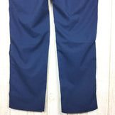 【Men's L ネイビー系】The North Face ( ザ ノースフェイス ) トレッキングパンツ Trekking Pant NB81701Z Asian Men's 化繊 ロングパンツ ボトムス ウェア - 【公式】2ndGEAR（セカンドギア）Webショップ【登山用品・アウトドア用品専門 買取販売店】
