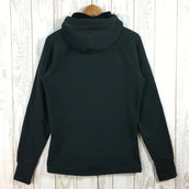 【Men's S グリーン系】Houdini ( フーディニ ) パワー フーディ Power Houdi ポーラテック パワーストレッチ フリース ジャケット 225984 International Men's フリース アウター ジャケット トップス ウェア - 【公式】2ndGEAR（セカンドギア）Webショップ【登山用品・アウトドア用品専門 買取販売店】