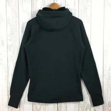 【Men's S グリーン系】Houdini ( フーディニ ) パワー フーディ Power Houdi ポーラテック パワーストレッチ フリース ジャケット 225984 International Men's フリース アウター ジャケット トップス ウェア - 【公式】2ndGEAR（セカンドギア）Webショップ【登山用品・アウトドア用品専門 買取販売店】