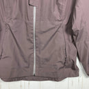 【Women's M ブラウン系】 2022 Patagonia ( パタゴニア ) スレート スカイ ジャケット DUBN ナイロン ウェア トップス アウター ジャケット レインシェル z00053171 DUBN レインシェル アウター ジャケット トップス ウェ-7