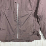 [女士中棕色] 2022 Patagonia Slate Sky 夹克配 DUBN 尼龙防雨外套 (z00053171)