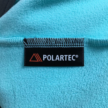 【Women's L ブルー系】 Montura ( モンチュラ ) マイクロ ベーシック マグリア ウーマン Micro Basic Maglia Woman ポーラテックマイクロ フリース ジャケット MMAM40W International Women's I - 【公式】2ndGEAR（セカンドギア）Webショップ【登山用品・アウトドア用品専門 買取販売店】