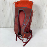 【OneSize オレンジ系】 Patagonia ( パタゴニア ) ナイン トレイルズ パック 15L Nine Trails Pack 15L ナイロン 49510  デイパック 容量【～29L】 バックパック バッグ ストレージ