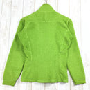 【Women's XS グリーン系】 Patagonia ( パタゴニア ) R2 ジャケット R2 Jacket レギュレーター ポーラテック フリース 生産終了モデル 入手困難 25145 International Women's GKO Gekko フリース アウ - 【公式】2ndGEAR（セカンドギア）Webショップ【登山用品・アウトドア用品専門 買取販売店】