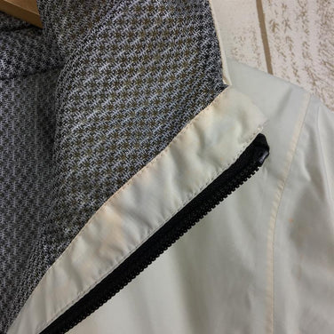 【Women's L ホワイト系】Montura ( モンチュラ ) スプリング レイン ジャケット Spring Rain Jacket ゴアテックス レインシェル フーディ MJAT65W International Women's レインシェル アウター ジャケット トップス ウェア - 【公式】2ndGEAR（セカンドギア）Webショップ【登山用品・アウトドア用品専門 買取販売店】