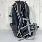 【OneSize ブラック系】 Karrimor ( カリマー ) エア スペース 20 Air Space 20 ポリプロピレン バッグ ストレージ バックパック デイパック 容量【～29L】 z00059923  デイパック 容量【～29L】 バックパック バッ