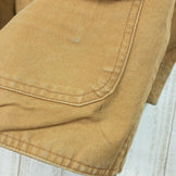 【Men's M ブラウン系】 Llbean ( エルエルビーン ) フィールド コート Field Coat ハンティングジャケット ダック カバーオール ビンテージ アメリカ製 K751 International Men's コットン アウター ジャケット - 【公式】2ndGEAR（セカンドギア）Webショップ【登山用品・アウトドア用品専門 買取販売店】