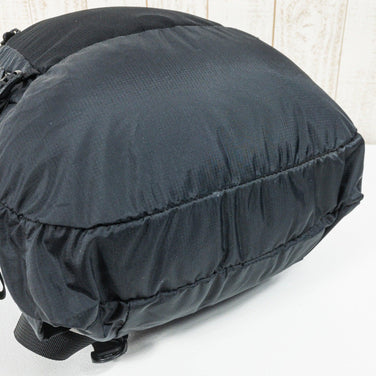 【OneSize ブラック系】 Mystery Ranch ( ミステリーランチ ) インアンドアウト 19 In And Out 19 ナイロン バッグ ストレージ バックパック デイパック 容量【～29L】 z00051196 デイパック 容量【～29L】 バ - 【公式】2ndGEAR（セカンドギア）Webショップ【登山用品・アウトドア用品専門 買取販売店】