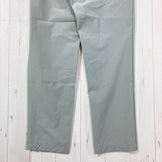 【Women's L グレー系】 The North Face ( ザ・ノースフェイス ) バーブ ライト スリム パンツ Verb Light Slim Pant ナイロン ウェア ボトムス ロングパンツ ソフトシェル z00059930  ソフトシェル ロングパン