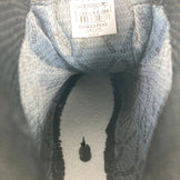 Lowa Renegade X GT Mid Men's Gore-Tex Trekking Boots, Size 26.9cm, Black (z00053984)